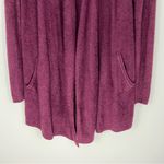 Barefoot Dreams  CozyChic Lite Island Wrap Cardigan Size XXS/XS Photo 3