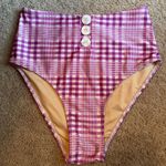 Faithfull the Brand Swim Bottoms Photo 3