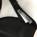 Victoria's Secret Victoria’s Secret Bombshell Bikini Halter Push Up Top Adds 2 Cups 34D Photo 5