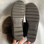 Aquatalia  high Knee Boots Photo 2