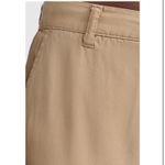 Pistola $128 NEW with tags!   Denim Jayden Pants - 26 - Khaki Photo 5