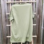 Pura Vida Long T Photo 2