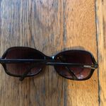 Fossil  sunglasses Photo 2