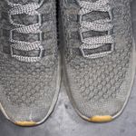 Nobull  Allday Knit Women's Size 9 Cool Grey Training Shoes Photo 6