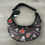Ed Hardy  Shoulder Bag Photo 1
