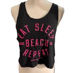 Victoria's Secret Tank Top Photo 0