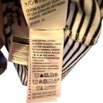 Levi's  Tank Top Photo 4