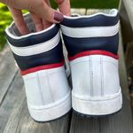 Adidas High Tops - Top 10 RB Shoes Photo 3