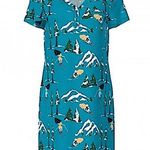 LuLaRoe Dream Kymbrie Photo 0