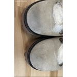 Rearpaw Vera Beige Winter Boots Photo 7