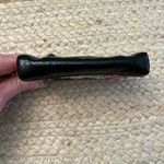 Vera Bradley Patchwork Floral Card Coin Purse Photo 3