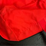 PINK - Victoria's Secret VS PINK Friday Duffle Bag Photo 3