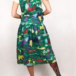 Vintage Drop Photo 5