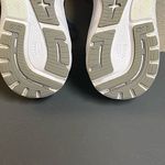 Brooks Adrenaline GTS 22 1203531D045 Gray Women's Wide Running Shoes Size 9D Photo 11