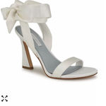 Nine West Heels Photo 0