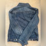 Gap  Jean Jacket- xsmall Photo 2