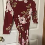 No Boundaries Ladies small Romper Photo 1