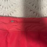 Lululemon  Skirt  Photo 2