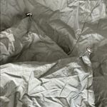 Edikted  Pants Photo 5