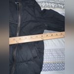 Lululemon RARE  Rejuvenate Jacket Sz 4 Photo 2