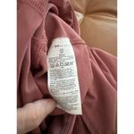 Old Navy  Active Pink High Waisted Jogger Athletic Pants Women’s Size XS Photo 6