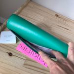 Kate Spade Purse Photo 9