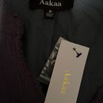 VICI Pocket Dress Photo 4