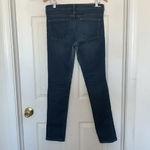 Pilcro and the Letterpress Anthropologie Pilco and the Letterpress Jeans Photo 1