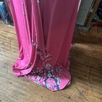 Lily by Firmiana Chinese blossom flowy v Photo 1