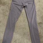 Lululemon Instill Leggings 25” Photo 1