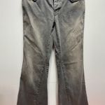 Free People  Flare Jeans Photo 0