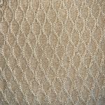 Lilly Pulitzer  Jacquetta Sweater Dress for Women - Medium Photo 2