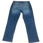 Lucky Brand  | Sweet’N Crop Jeans | 6 Photo 1