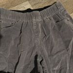 Jag jeans Jag high rise skinny jeans 6 Photo 2