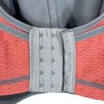 Glamorise SZ 48H No Photo 4