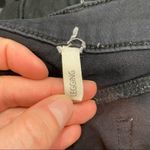 Rag and Bone Mid Rise Stretch Leggings size 26 xsmall xs size 2 Photo 7