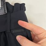 Blanc Noir mastermind shorts in black size L Size L Photo 8