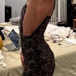 Urban Outfitters outfitter bodycon dress Photo 1