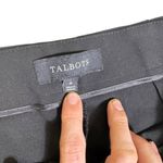 Talbots  Dress Pants size 6‎ Photo 1