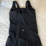 Athleta  Bodysuit Photo 4