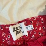 Princess Polly Set Two-Piece Photo 2