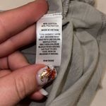 EXPRESS ✨NWOT Women's  Graphic Racerback Tank✨ Photo 6