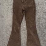 Andrée Brown Courdory Pants Photo 0