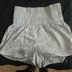 Free People  shorts  Photo 0