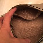 Kate Spade Gabriella Berkshire Road Shoulder Bag Photo 1