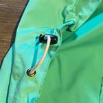 Charles River Apparel Rain Coat Photo 5