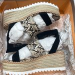 Espadrille sandal Photo 2