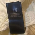 Balmain  6 Buttons Short Knit Skirt size FR 38 Photo 6