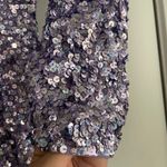 Sherri Hill Cocktail Dress Photo 7