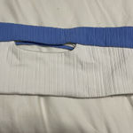 ONIA  Bikini Top Photo 0